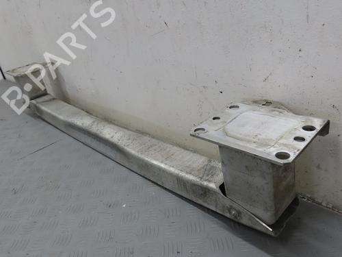 Used Front bumper reinforcement PEUGEOT 308 I (4A_, 4C_) 1.6 HDi (90 hp) 25149836