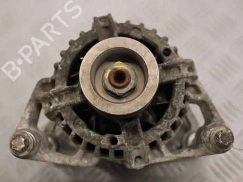 Alternator OPEL CORSA C (X01) 1.2 (F08, F68) | BP34710586M7 - Image 3