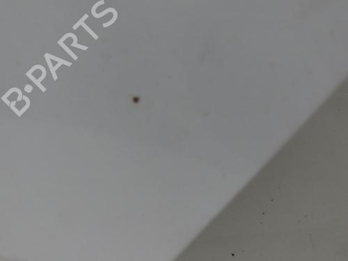 Used Left rear door SKODA OCTAVIA III Combi (5E5, 5E6) 2.0 TDI RS (184 hp) 29016262