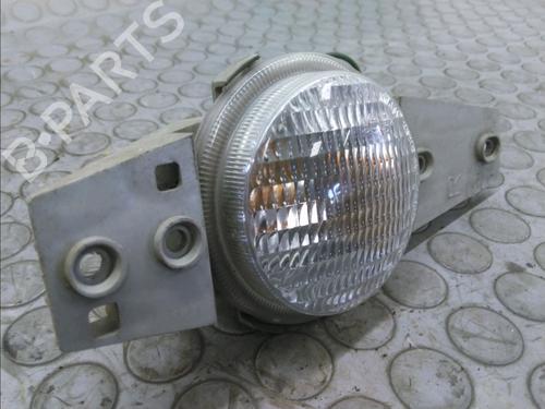 Used Right front indicator DAIHATSU TERIOS (J1_) 1.3 4WD (J102) (86 hp) 17782267