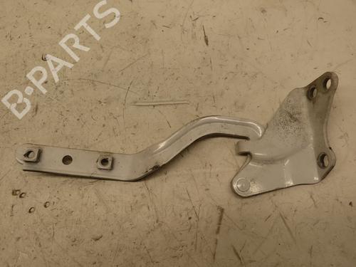 Hinge/Door check strap MERCEDES-BENZ VITO / MIXTO Van (W639) 109 CDI (639.601, 639.603, 639.605) | BP29818697C146