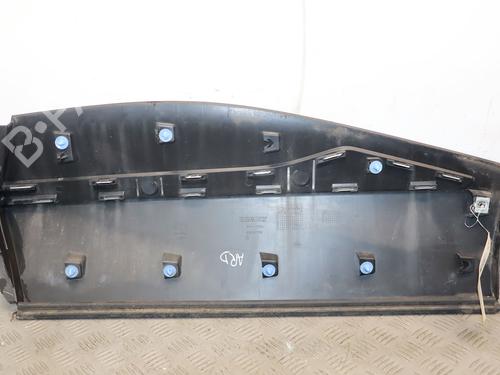 Used Door moulding trim Door moulding trim 37624303 37624303