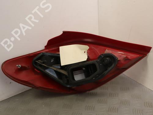 Used Right taillight Right taillight 35970483 35970483