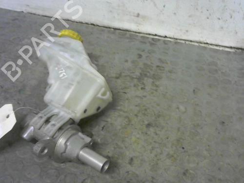 Used Brake master cylinder PEUGEOT BIPPER Tepee 1.4 HDi (68 hp) 9376354