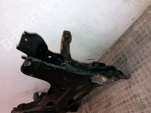 Subframe PEUGEOT 5008 (0U_, 0E_) 1.6 BlueHDi 120 | BP17777993M9 