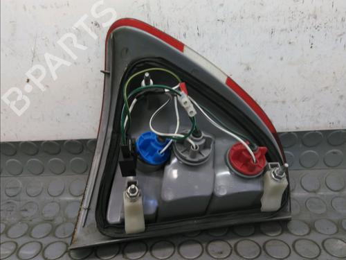 Right taillight BMW 3 Touring (E46) 325 xi | BP17782691C35 