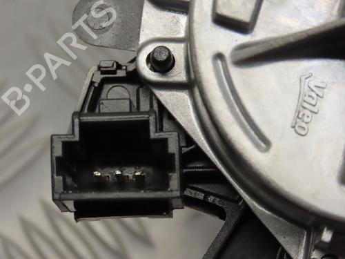 Rear wiper motor PEUGEOT 2008 I (CU_) 1.2 THP 110 / PureTech 110 | BP19490543M102