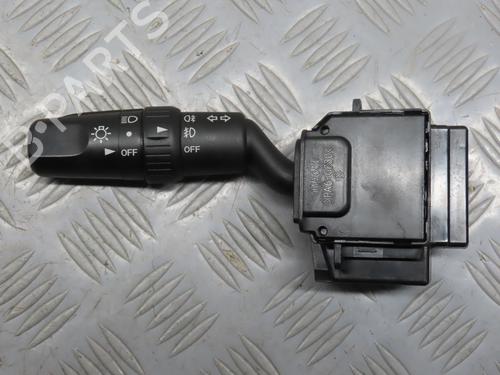 Used Headlight switch MAZDA 3 (BK) 1.6 (BK14) (105 hp) 9383036
