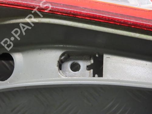 Højre baglygte HYUNDAI i30 (FD) 1.6 CRDi (90 hp) 31692431