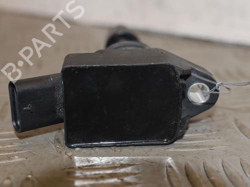 Ignition coil HYUNDAI i30 (PDE, PD, PDEN) 2.0 N | BP37431481M94 - Image 3