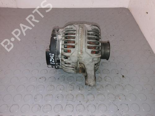 alternator-porsche-boxster-986-27-99660301206-1996-1997-1998-1999-2000-2001-2002-2003-2004-10313590 main image