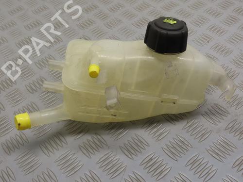 Expansion tank RENAULT MEGANE III Coupe (DZ0/1_) 1.5 dCi (DZ09, DZ0D, DZ1F, DZ1G, DZ14, DZ29) | BP21113313C120