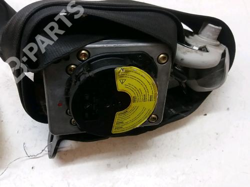 Used Front right belt tensioner VW GOLF IV (1J1) 1.9 TDI (110 hp) 9385196