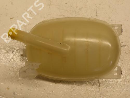 BP29016059C120 main image