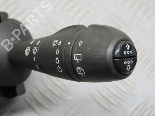 Steering column stalk RENAULT CLIO IV (BH_) 1.5 dCi 75 | BP23333556I23 