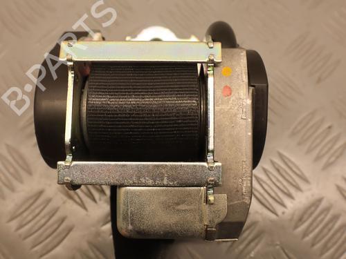 Front right belt tensioner PEUGEOT 208 I (CA_, CC_) 1.6 BlueHDi 120 | BP32354251C88