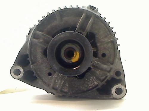 Alternator OPEL VECTRA B Hatchback (J96) 2.0 DTI 16V (F68) | BP23154175M7