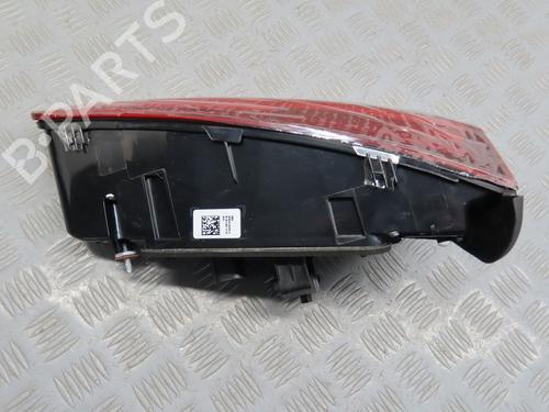 Left tailgate light ALFA ROMEO STELVIO (949_) 2.2 D Q4 (949.AXB2A) | BP23125366C79 - Image 4