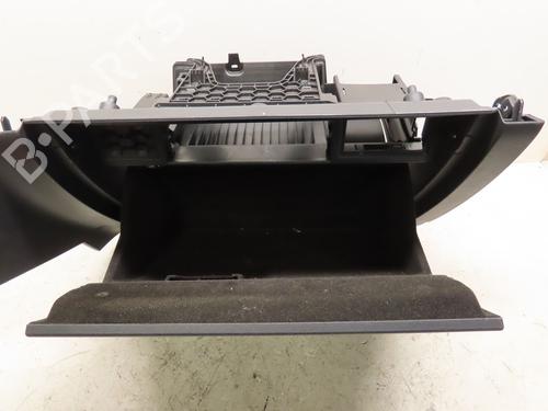 Handskerum VW GOLF VII (5G1, BQ1, BE1, BE2) 1.4 TSI | BP29963596C95