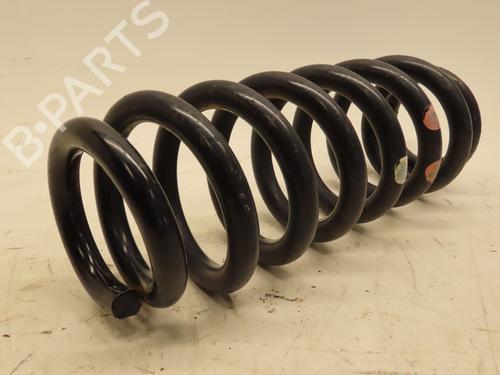 shock-absorber-spring-suzuki-grand-vitara-ii-jt-te-td-2005-29016111 main image
