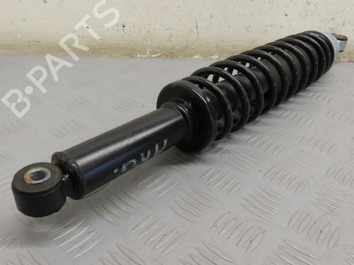Left rear shock absorber CITROËN AMI (9A_) Electric (9AZ2CA) | BP36482943M18 - Image 2