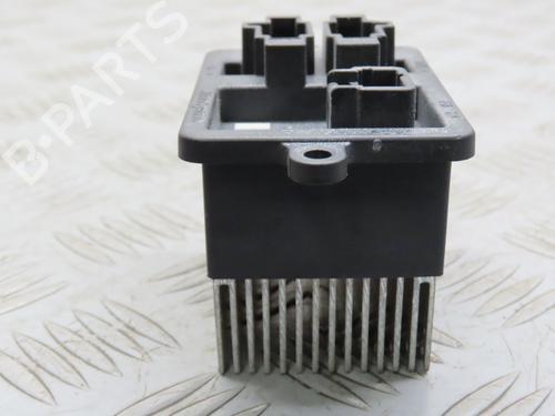 heater-resistor-citroen-c4-picasso-ii-12-thp-130-9849784380-2013-22341854 main image