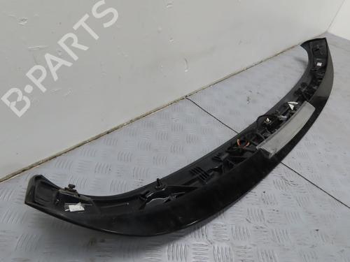 rear-spoiler-citroen-c4-ii-nc_-16-hdi-110-8742ca-2009-17781880 main image