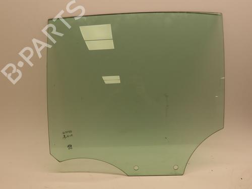 rear-left-door-window-peugeot-208-ii-ub_-up_-uw_-uj_-2019-27245849 main image