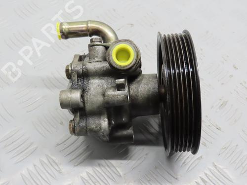 Steering pump AUDI A3 (8L1) 1.8 T | BP17777658M99 