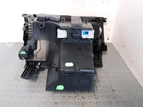 Glove box CITROËN C4 Grand Picasso II (DA_, DE_) 1.6 THP 165 | BP10373046C95 