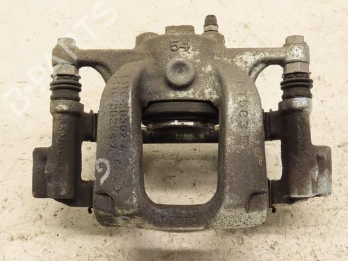 Venstre bremsekaliber foran FORD PUMA (J2K, CF7) 1.0 EcoBoost mHEV | BP29045955M105