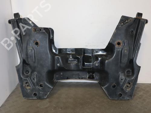 Used Subframe Subframe 38475387 38475387