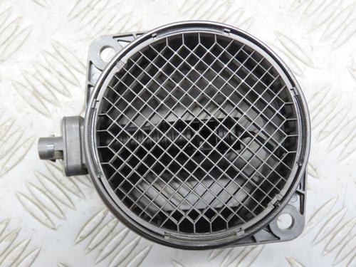 Mass air flow sensor AUDI A3 Sportback (8PA) 2.0 TDI 16V | BP26442335M95 