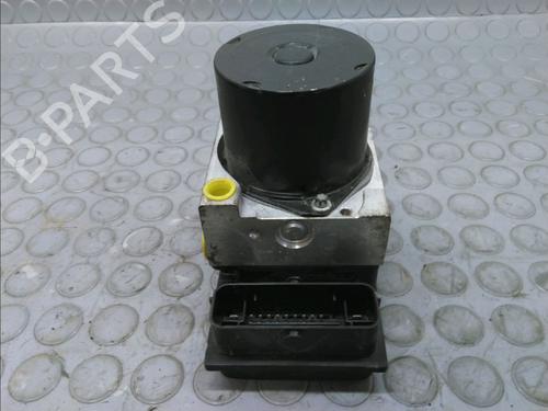 ABS pump VW POLO (9N_, 9A_) 1.4 TDI | BP17778418M43 