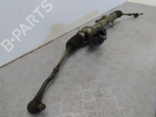 Steering rack CITROËN BERLINGO MULTISPACE (B9) 1.6 HDi 90 | BP17777575M22  - Image 5