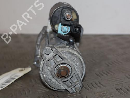 Used Starter Starter 38410132 38410132