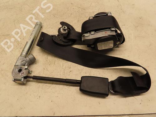 Used Front left belt tensioner CITROËN GRAND C4 SPACETOURER (3A_, 3E_) 1.2 PureTech 130 (131 hp) 29551337