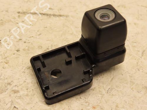 Camera TOYOTA AYGO (_B4_) 1.0 (KGB40) | BP29442118E14 