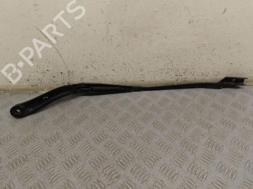 Front windshield wiper arm RENAULT TRAFIC III Van (FG_) 1.6 dCi 120 (FGMK) | BP27187846C143 