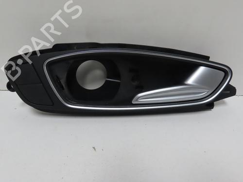 Front right interior door handle AUDI A1 Sportback (8XA, 8XF) 1.4 TFSI | BP30365899I14  - Image 6