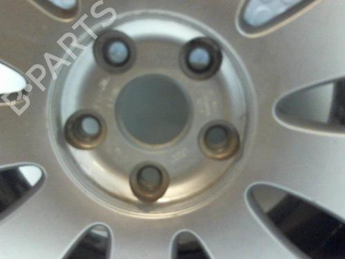 Rim AUDI A4 B7 (8EC) 1.9 TDI | BP9375224C45 