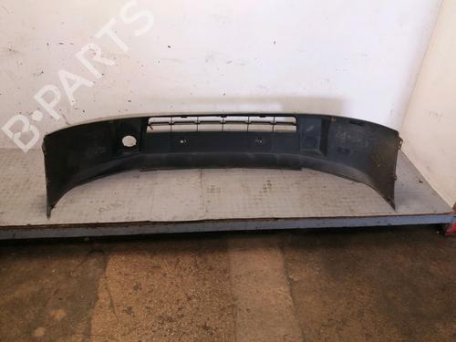 Used Front bumper Front bumper FORD TOURNEO CONNECT 1.8 TDCi (90 hp) 9384680 9384680