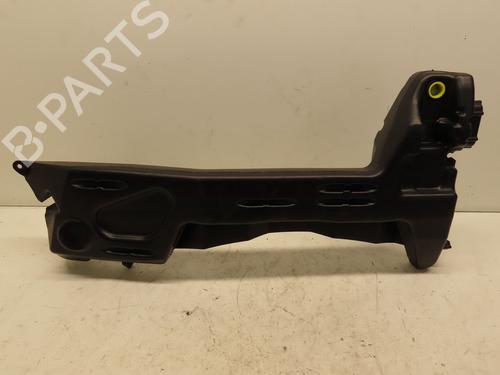 Bottiglia lavavetro CITROËN GRAND C4 SPACETOURER (3A_, 3E_) 1.2 PureTech 130 | BP30924602C113