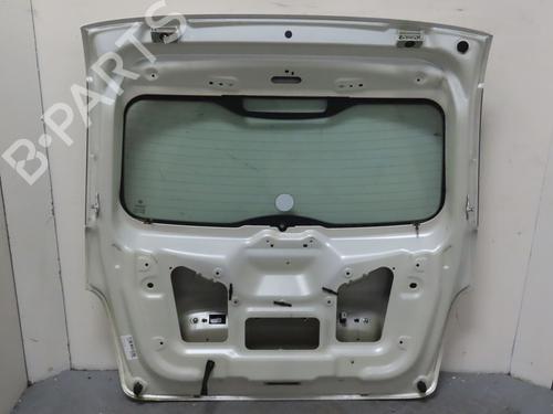 Tailgate FIAT 500 (312_) 1.2 (312AXA1A) | BP26303921C6 