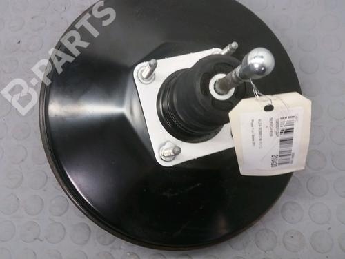 Servo brake ALFA ROMEO MITO (955_) 1.3 MultiJet (955AXP1A, 955AYC1A) | BP9387935M42