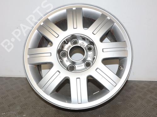 Used Rim Rim 38449390 38449390
