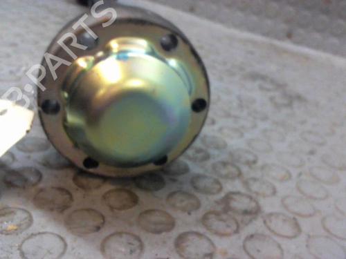 Used Left rear driveshaft Left rear driveshaft AUDI A5 Sportback (8TA) 3.0 TDI quattro (240 hp) 9384229 9384229