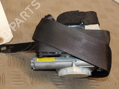 Used Front left belt tensioner Front left belt tensioner 37276553 37276553