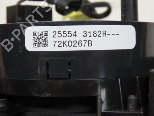 Steering column stalk DACIA SANDERO III 1.0 TCe 90 | BP24966526I23 