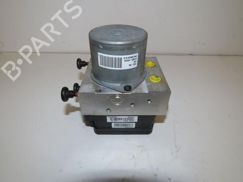 ABS pump KIA PRO CEE'D (JD) 1.6 GDI | BP32254378M43 - Image 4